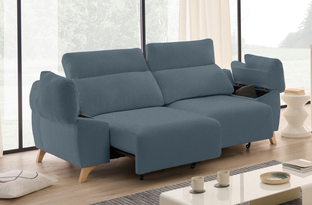 product-image-8
