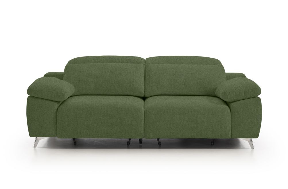 product-image-10