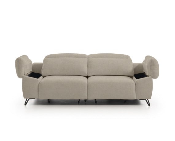 product-image-9