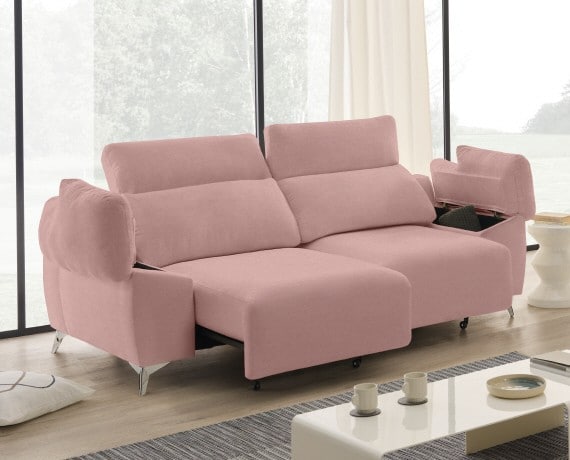 product-image-7