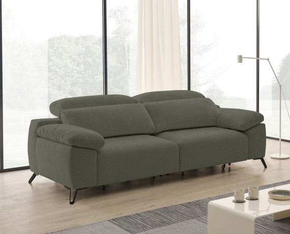 product-image-7
