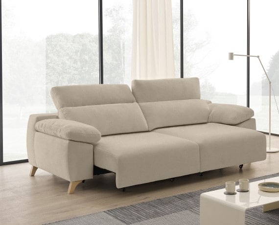 product-image-8
