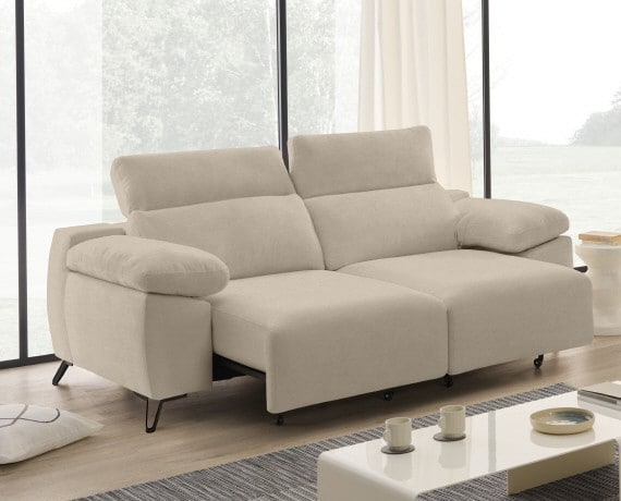 product-image-8