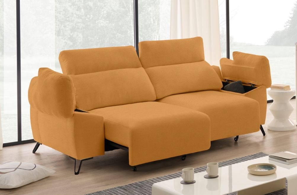 product-image-8