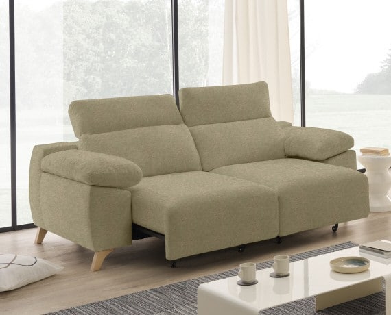 product-image-8