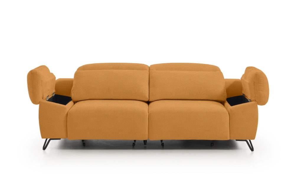 product-image-11