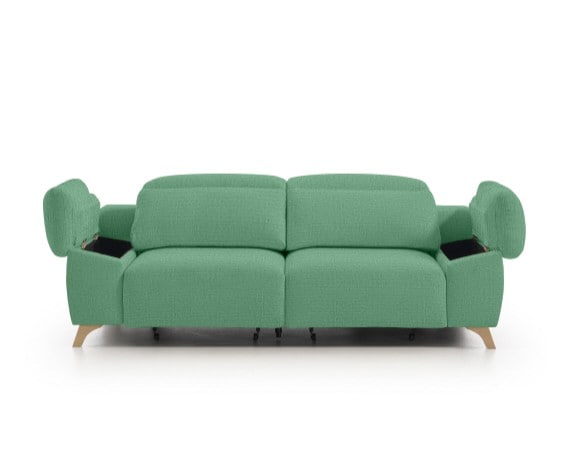 product-image-11