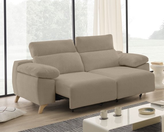 product-image-9