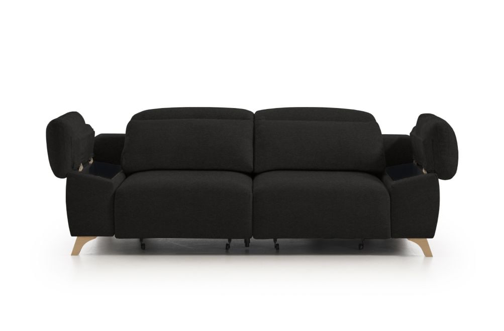 product-image-11