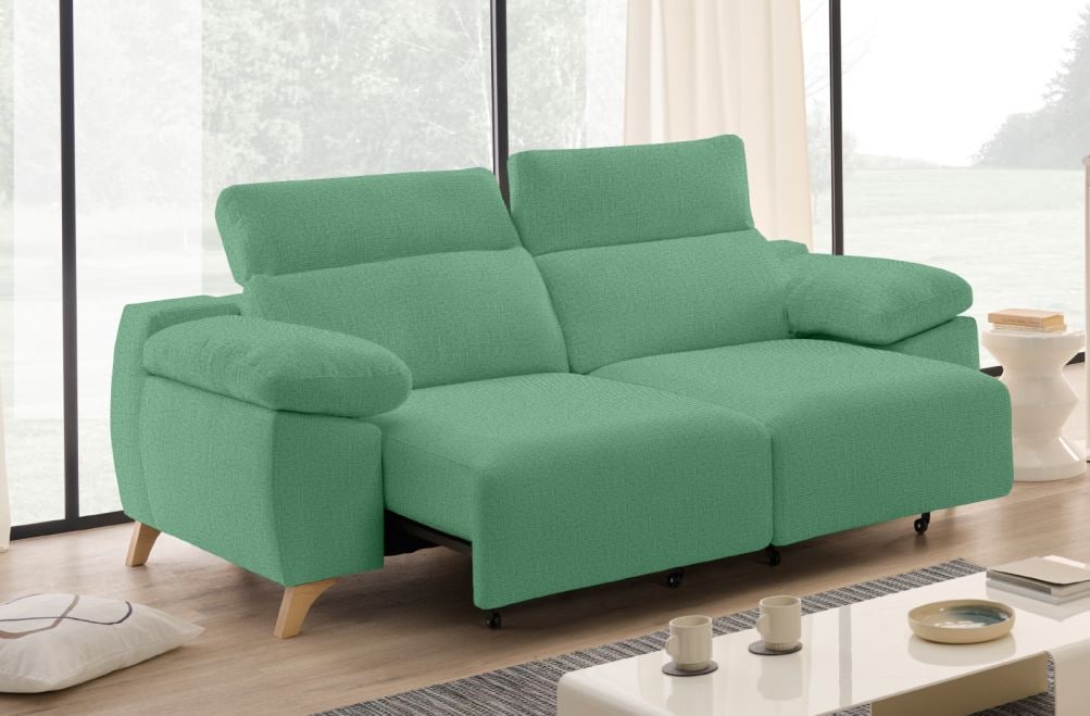 product-image-9