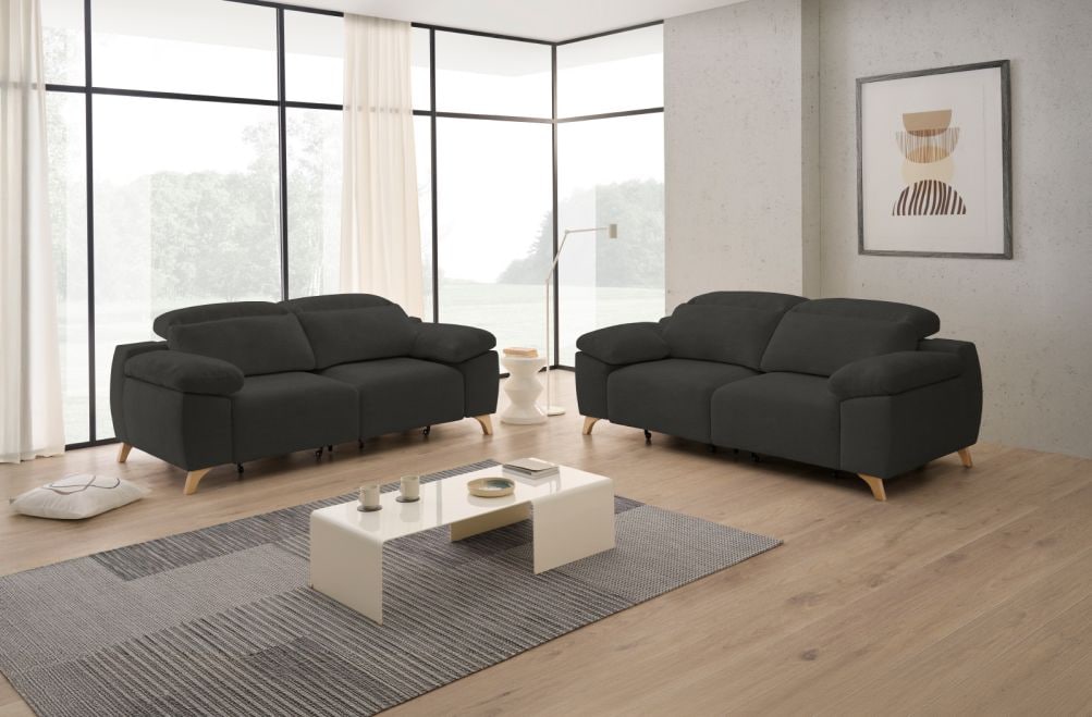 product-image-7