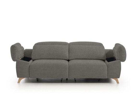 product-image-10
