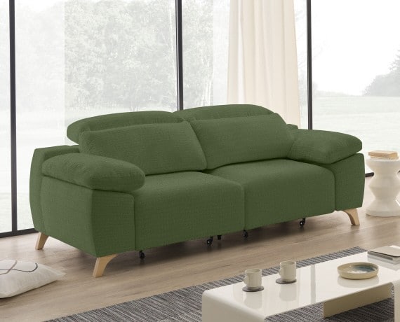 product-image-7