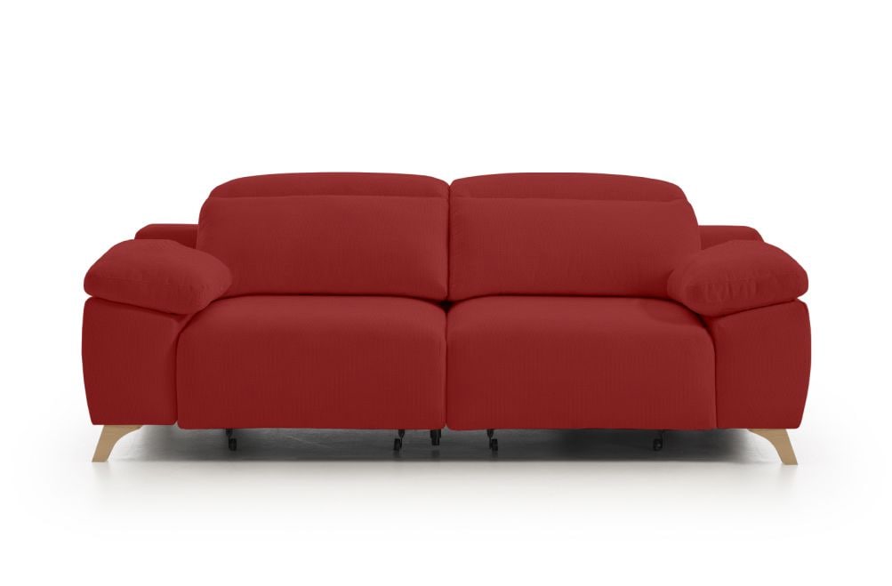 product-image-10