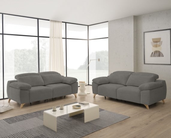 product-image-6