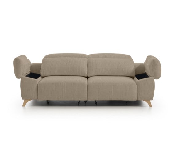 product-image-11