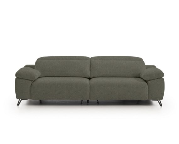 product-image-10