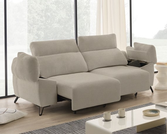 product-image-6