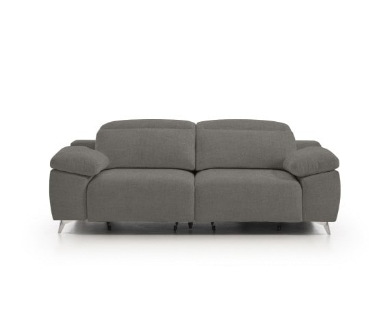 product-image-9