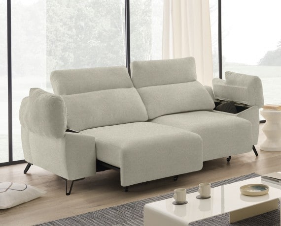 product-image-7