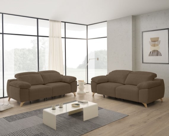 product-image-6
