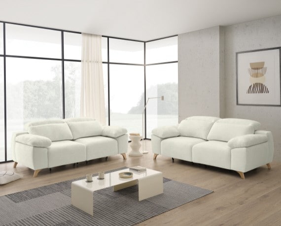 product-image-6