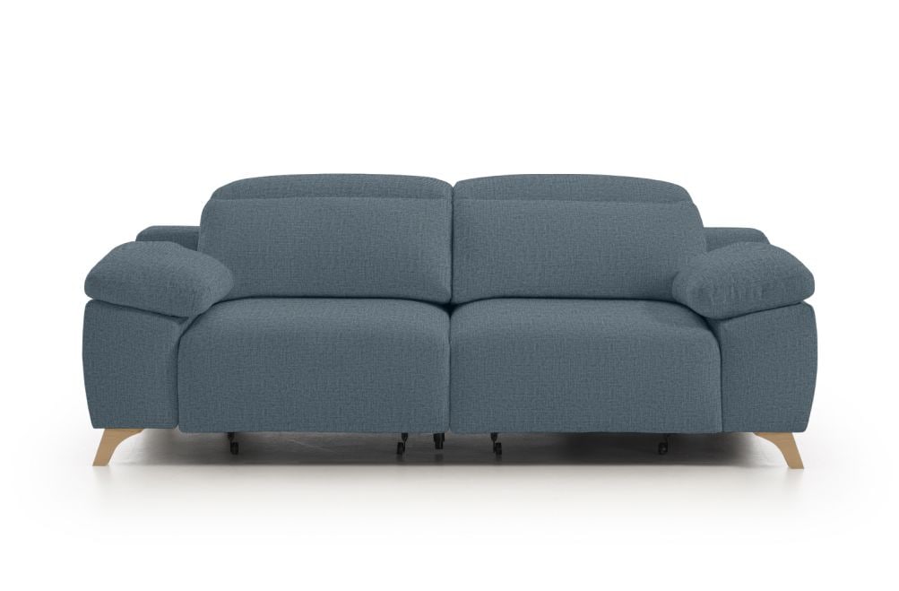 product-image-10