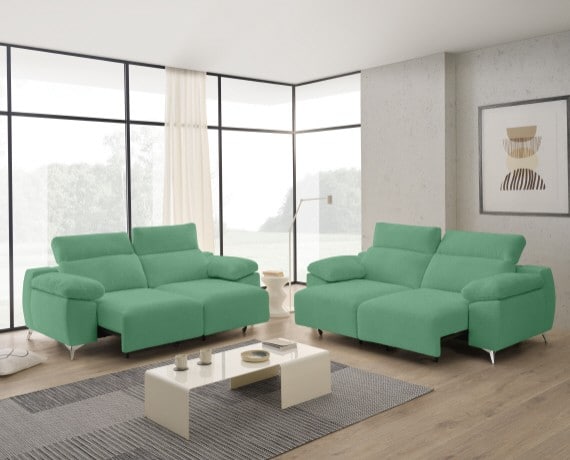 product-image-9