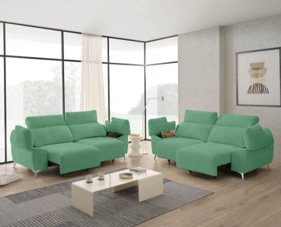 product-image-8