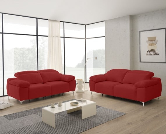product-image-7