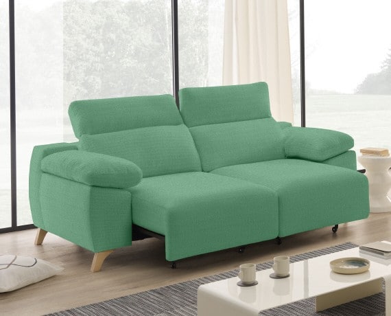 product-image-9