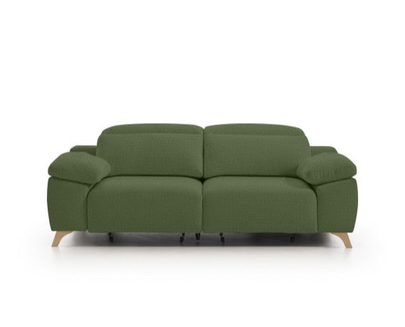 product-image-10