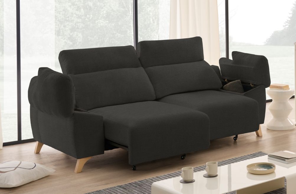 product-image-8