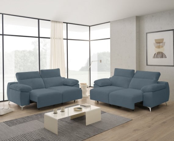 product-image-9