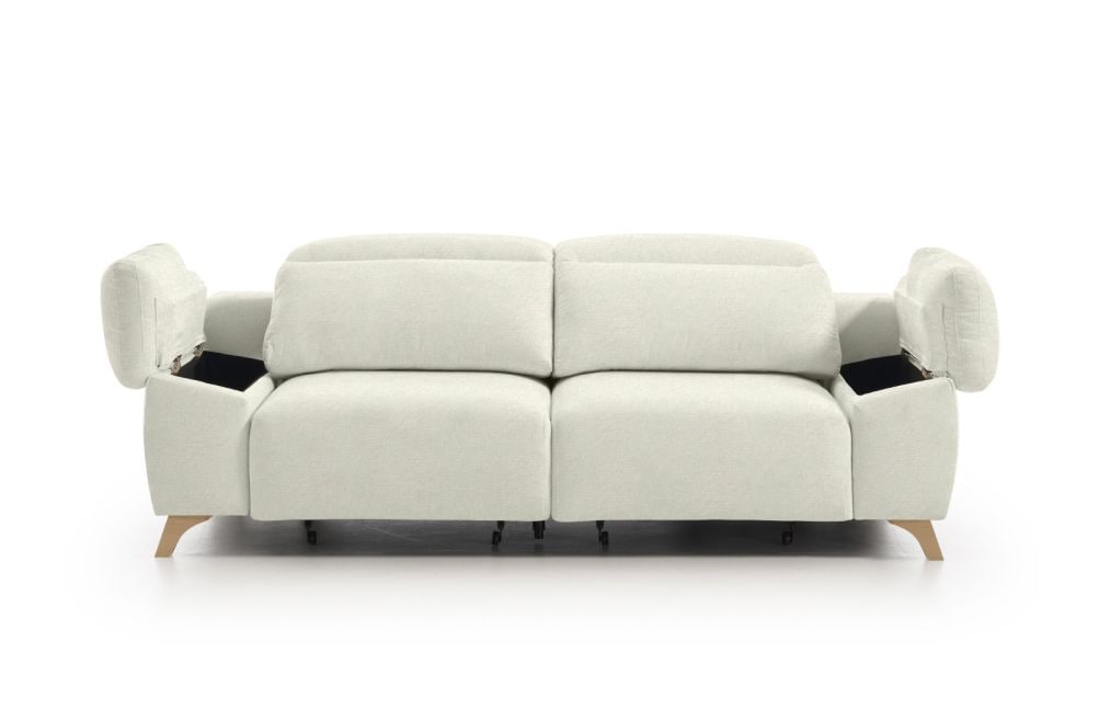 product-image-11
