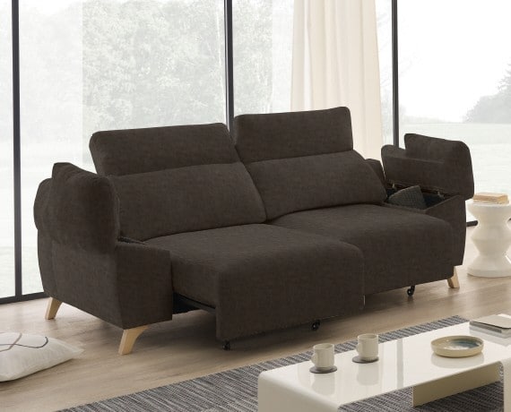 product-image-7