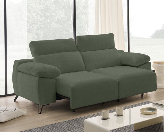 product-image-8