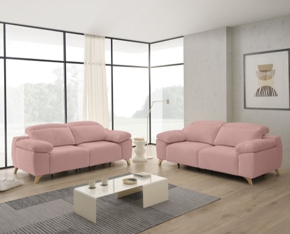 product-image-6