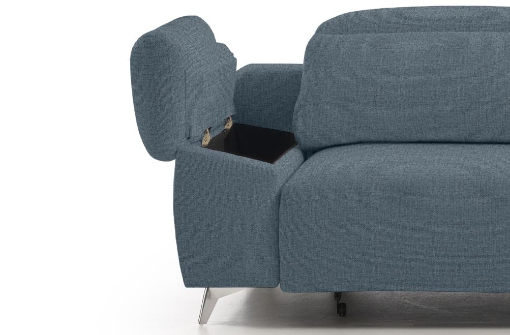 product-image-3