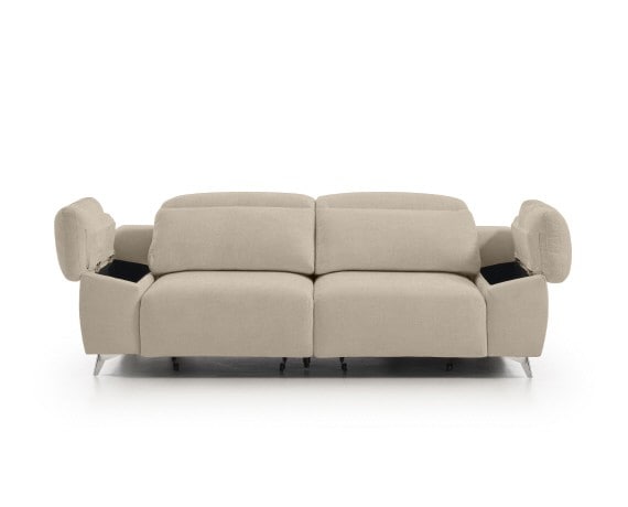 product-image-10