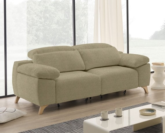 product-image-6
