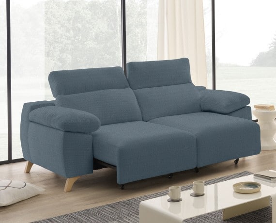 product-image-9
