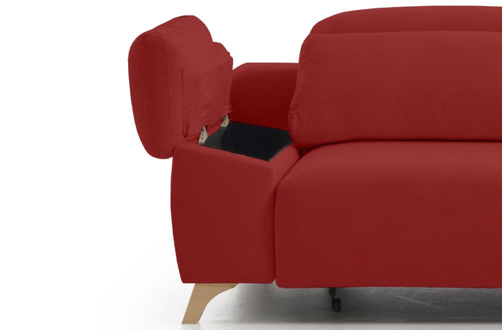 product-image-3