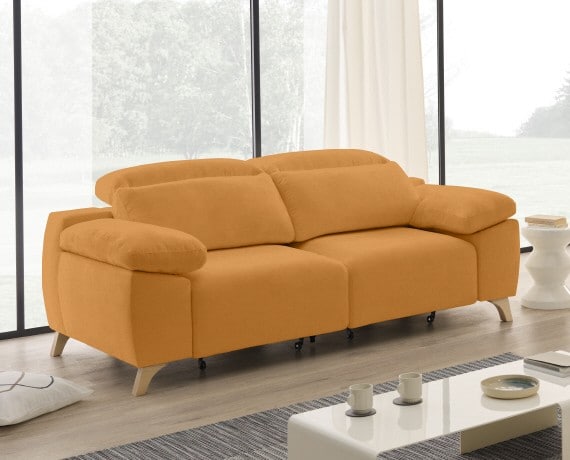 product-image-6
