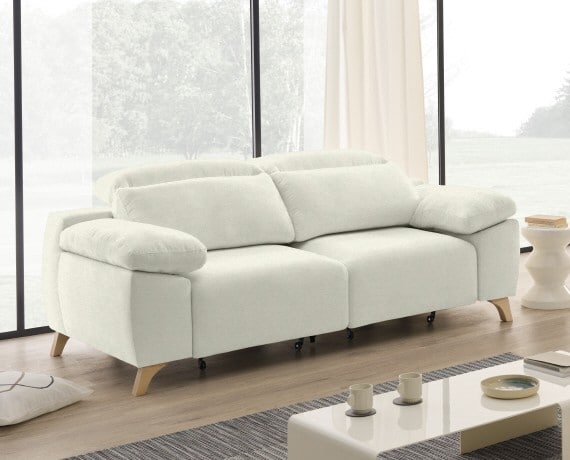 product-image-6