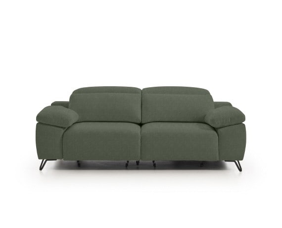 product-image-9