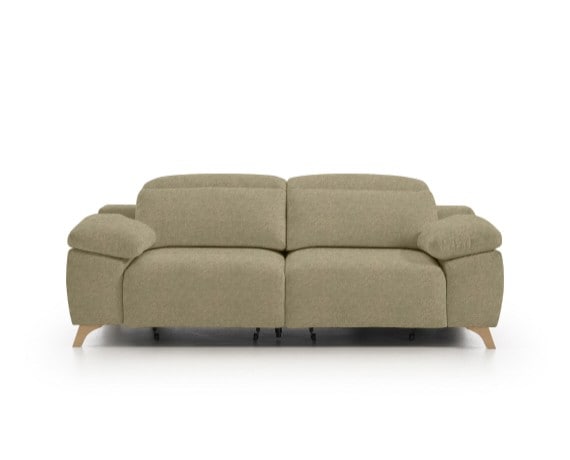 product-image-9