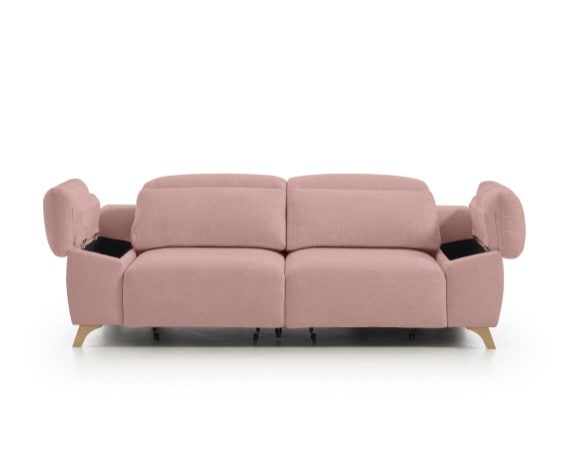 product-image-10
