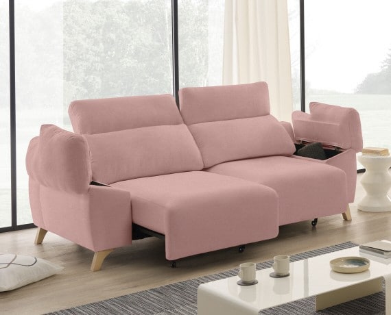 product-image-7