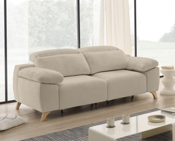 product-image-6